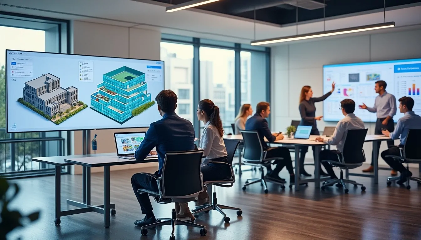 découvrez notre analyse complète sur franim, un acteur clé de la gestion immobilière. nous examinons leurs services, leur réputation et vous fournissons un avis impartial pour vous aider à prendre des décisions éclairées.