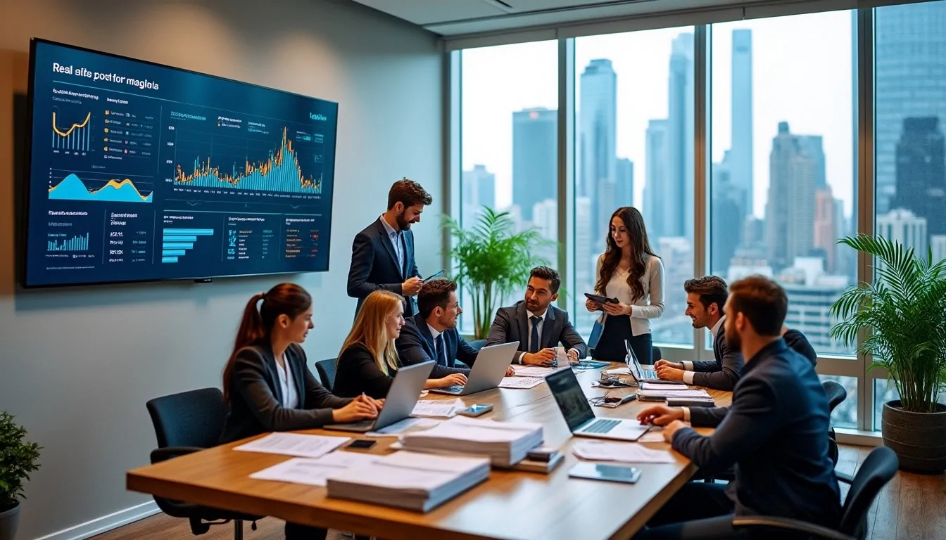 découvrez notre avis sur franim, un acteur incontournable de la gestion immobilière. analyse des services, points forts et avis des utilisateurs pour vous aider à faire le meilleur choix.