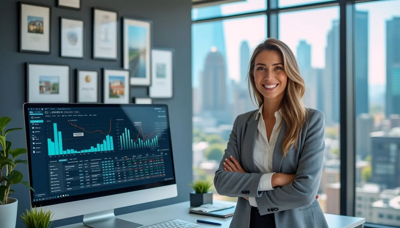 Loca Investissement Avis : Que vaut cette agence immobilière ? découvrez notre avis sur loca investissement, une agence immobilière qui propose des services variés. que vous cherchiez à acheter, vendre ou louer, nous analysons les points forts et les faiblesses de cette agence pour vous aider à prendre une décision éclairée.