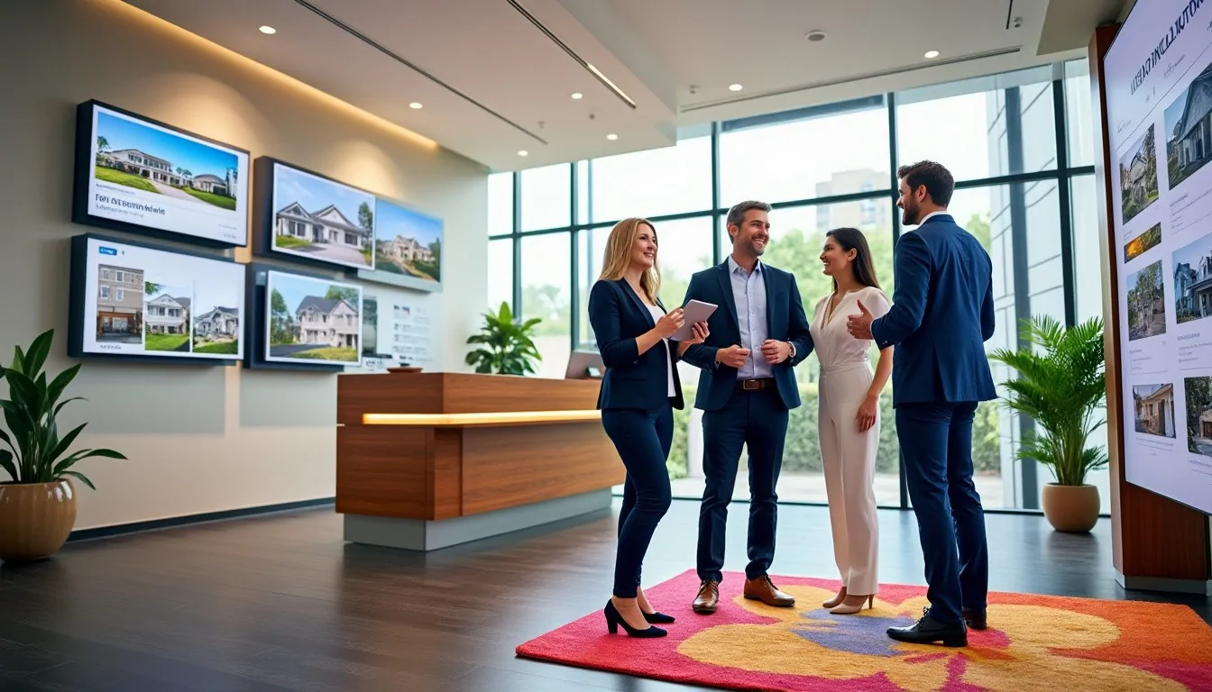 découvrez notre avis sur loca investissement, une agence immobilière qui suscite de nombreuses interrogations. que valent ses services ? est-elle fiable pour vos projets immobiliers ? lisez notre analyse détaillée pour mieux comprendre cette agence et prendre une décision éclairée.