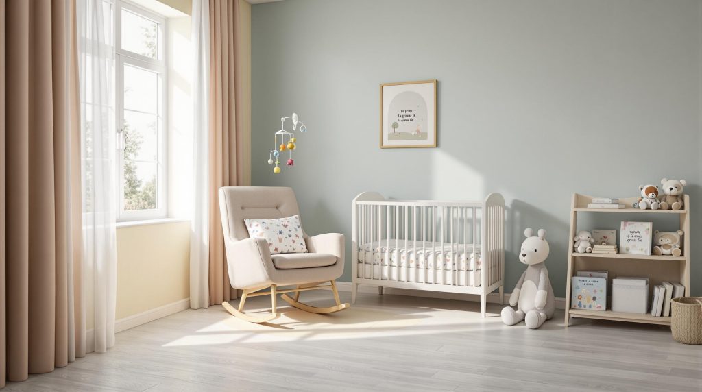 Nourrice plancher chauffant : tout ce que vous devez savoir