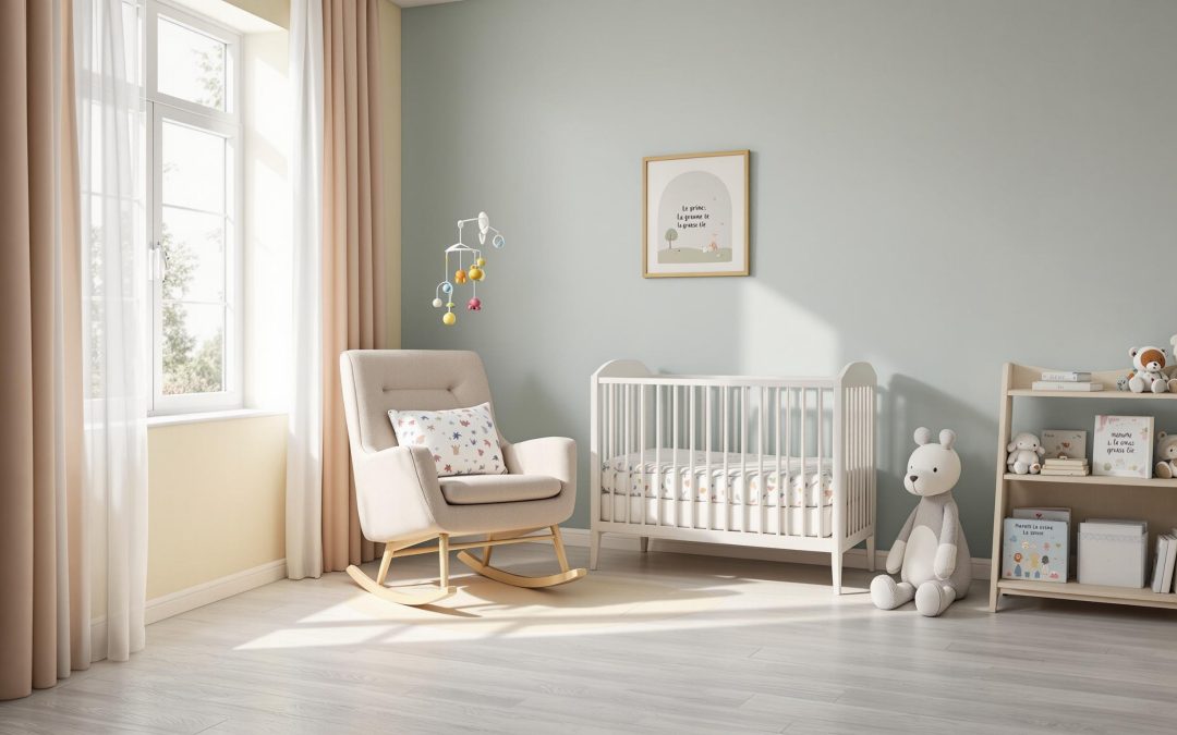 Nourrice plancher chauffant : tout ce que vous devez savoir