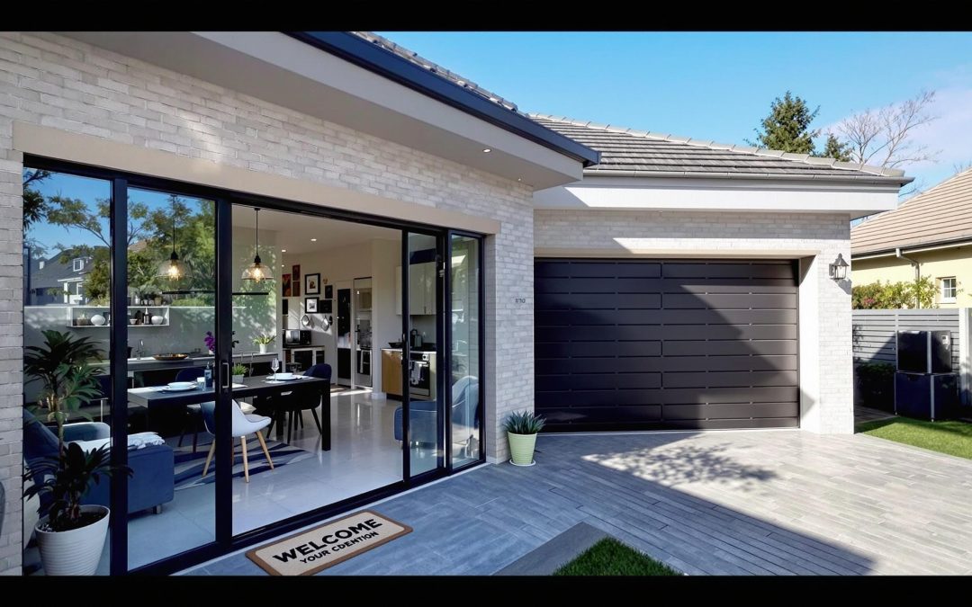 Prix maison 100m2 clé en main : tout ce qu’il faut savoir