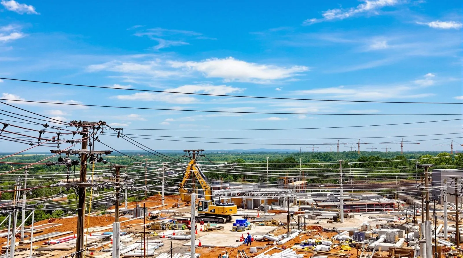 découvrez notre guide complet pour viabiliser un terrain à un prix abordable. obtenez des conseils pratiques, des étapes essentielles et des informations sur les coûts associés pour concrétiser vos projets immobiliers en toute sérénité.