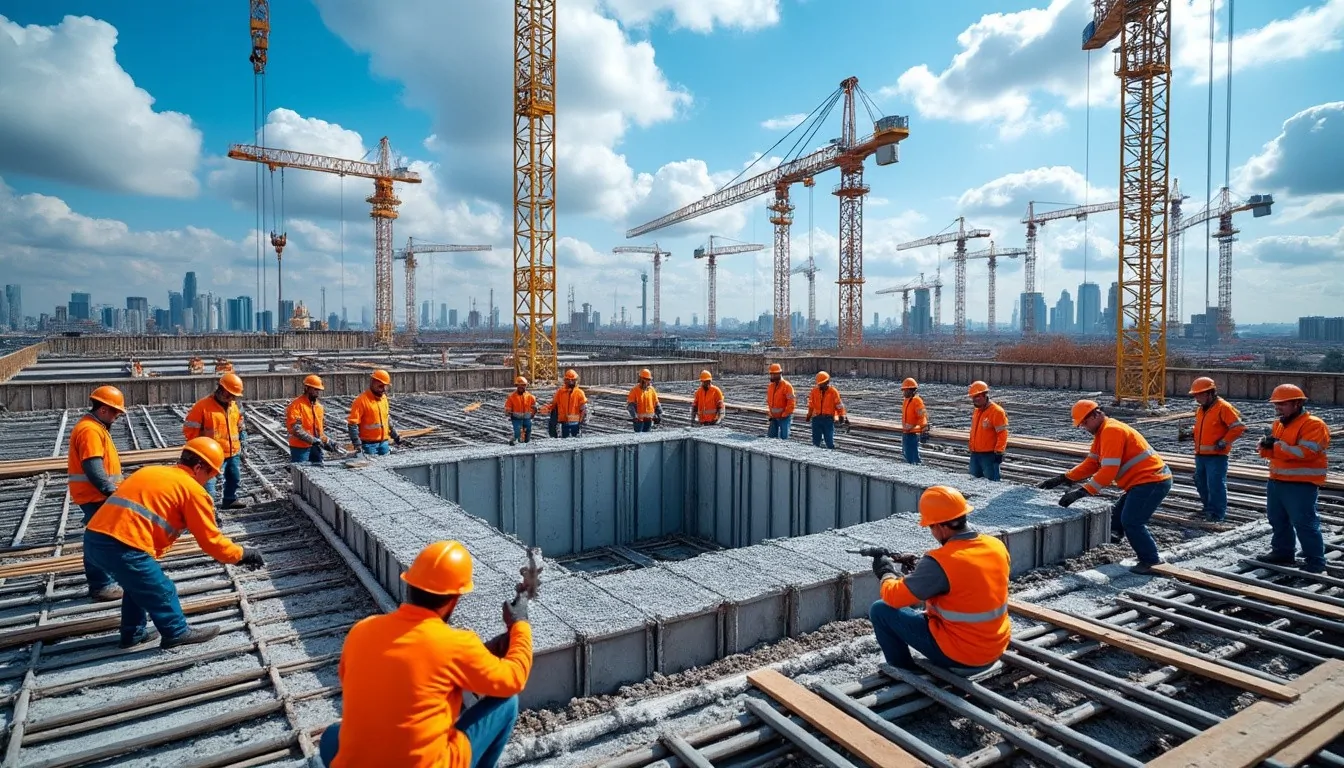 découvrez notre avis sur acbat, une entreprise spécialisée dans la construction et la rénovation. nous analysons ses services, son efficacité et la satisfaction client pour vous aider à faire le bon choix pour vos projets de construction.