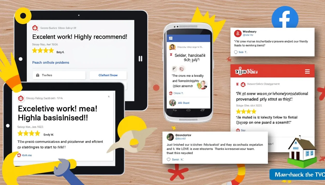 découvrez notre avis sur acbat, une entreprise spécialisée dans la construction et la rénovation. apprenez-en plus sur son efficacité, la qualité de ses services, et les retours d'expérience de ses clients pour vous aider à faire le bon choix pour vos projets.