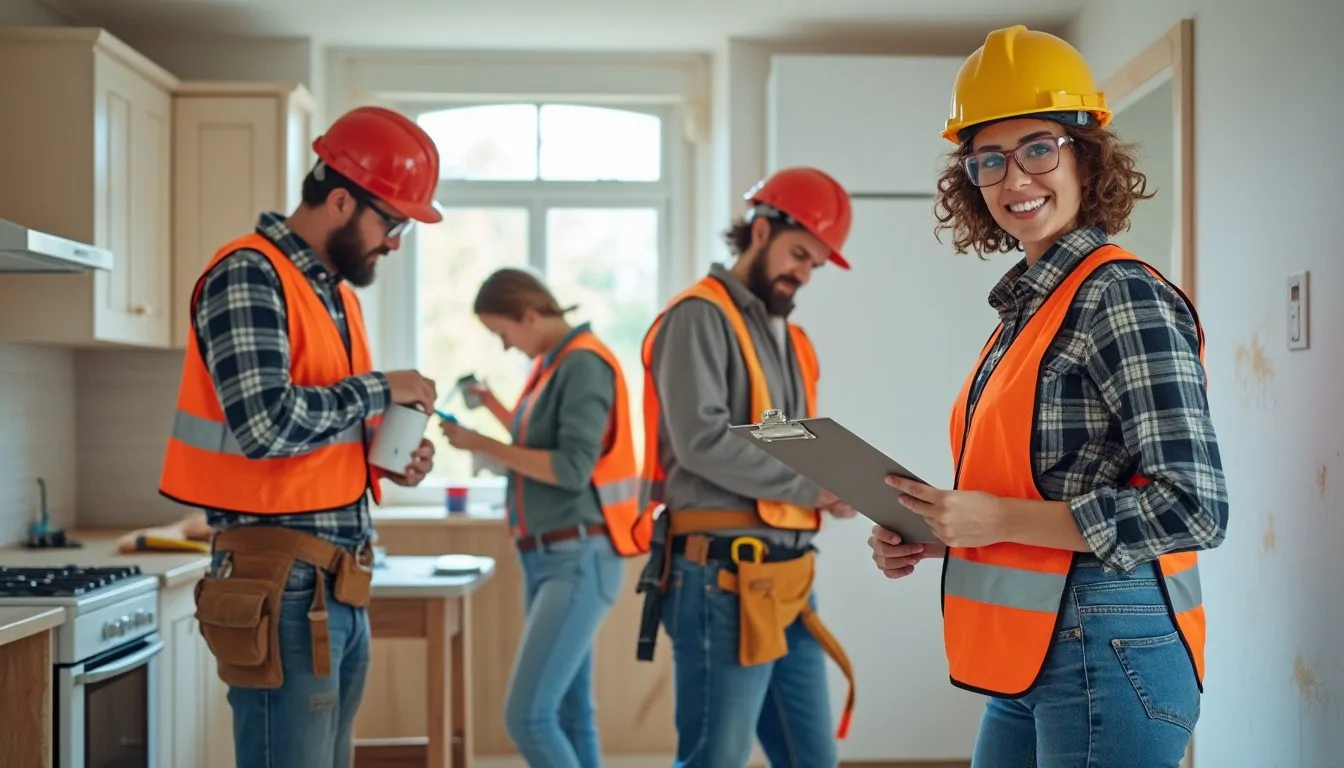 découvrez notre analyse détaillée sur acorus, expert en rénovation immobilière. nous partageons notre avis sur leurs services, la qualité de leur travail et les avis clients pour vous aider à prendre une décision éclairée.