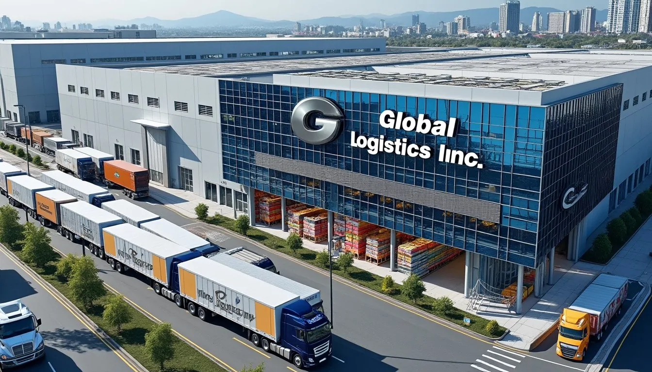 découvrez notre analyse détaillée de mvn, une société de transport et logistique. lisez nos avis sur ses services, sa fiabilité et ses performances pour prendre des décisions éclairées sur vos besoins logistiques.