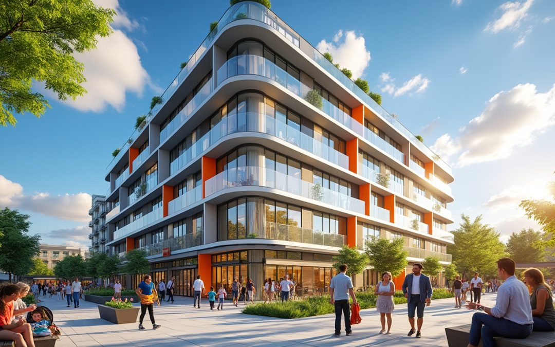 Ophis Avis : Que penser de cet office public de l’habitat ?