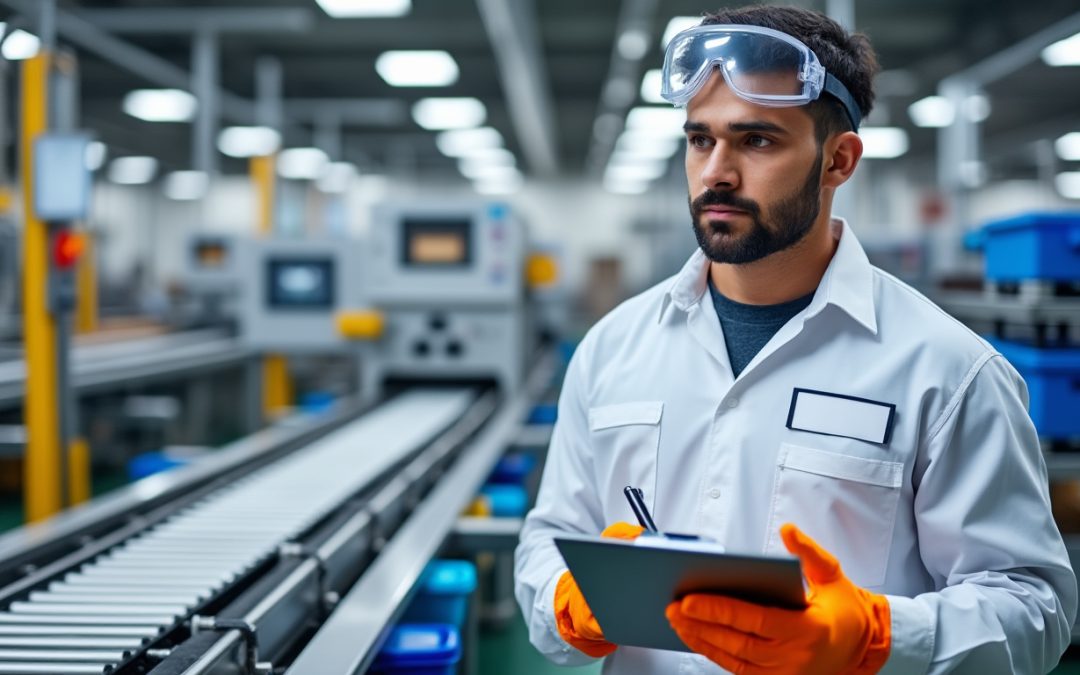 Sapian Avis : Un expert en hygiène et maintenance industrielle ?