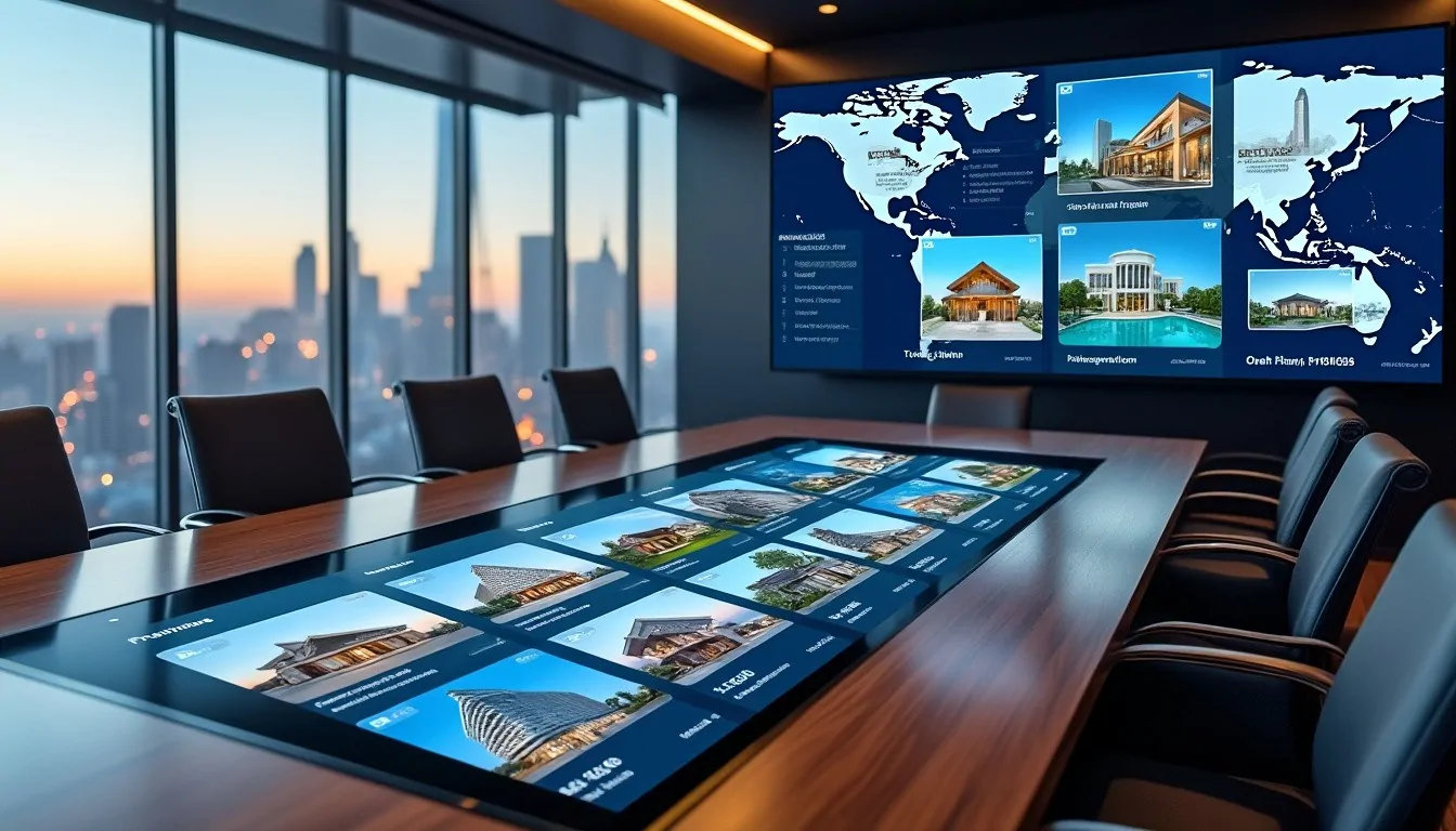découvrez notre analyse approfondie de schaucher, la société d'investissement immobilière. consultez les avis d'experts et d'utilisateurs afin de déterminer si schaucher est la solution idéale pour vos projets d'investissement immobilier.