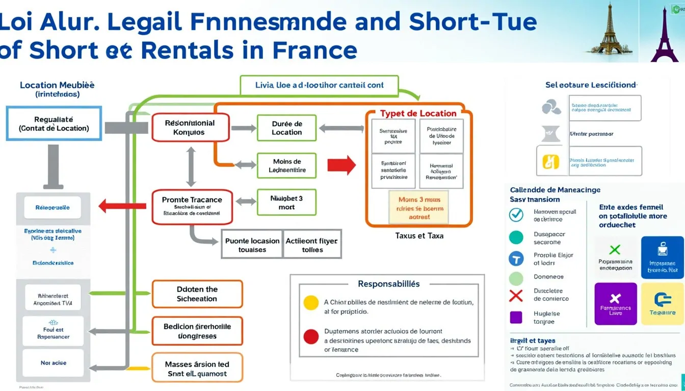 découvrez notre analyse détaillée de vampar, la société d'hébergement touristique de courte durée. lisez nos avis sur ses services, ses offres et ce qui la distingue sur le marché. idéal pour trouver le logement parfait pour vos escapades.