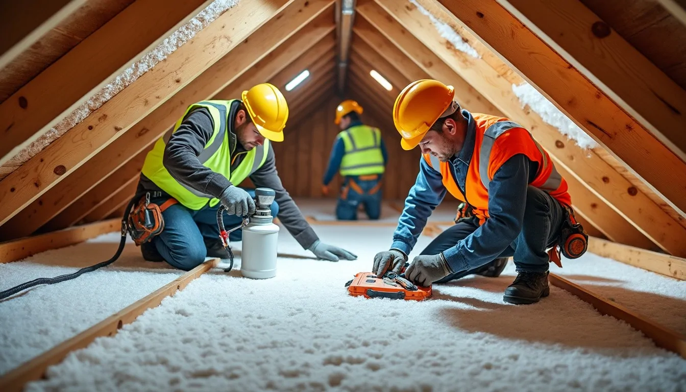Isolation sous toiture entre chevrons : les meilleures techniques pour un confort optimal découvrez les meilleures techniques d'isolation sous toiture entre chevrons pour garantir un confort optimal dans votre maison. apprenez à optimiser votre espace tout en réduisant votre consommation d'énergie grâce à des solutions adaptées et efficaces.