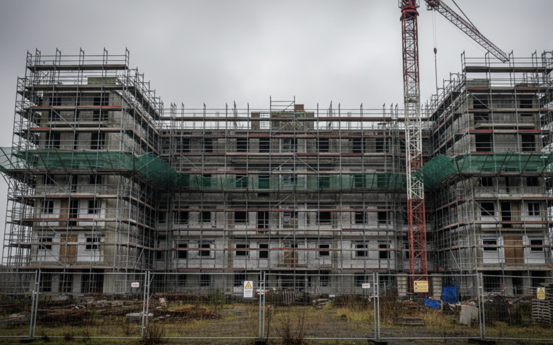 Alila en liquidation judiciaire : conséquences et recours