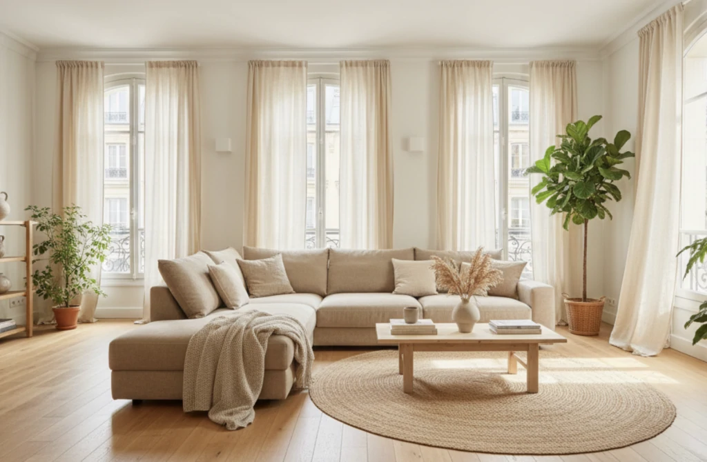 TooPlans : L’agence d’architecture d’intérieur en ligne pour une rénovation durable
