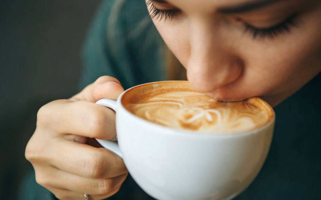 Les dosettes Tassimo, la technologie invisible qui fait la différence