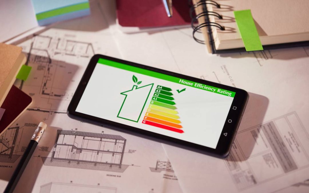 Construire une maison écologique à La Rochelle : par où commencer ?