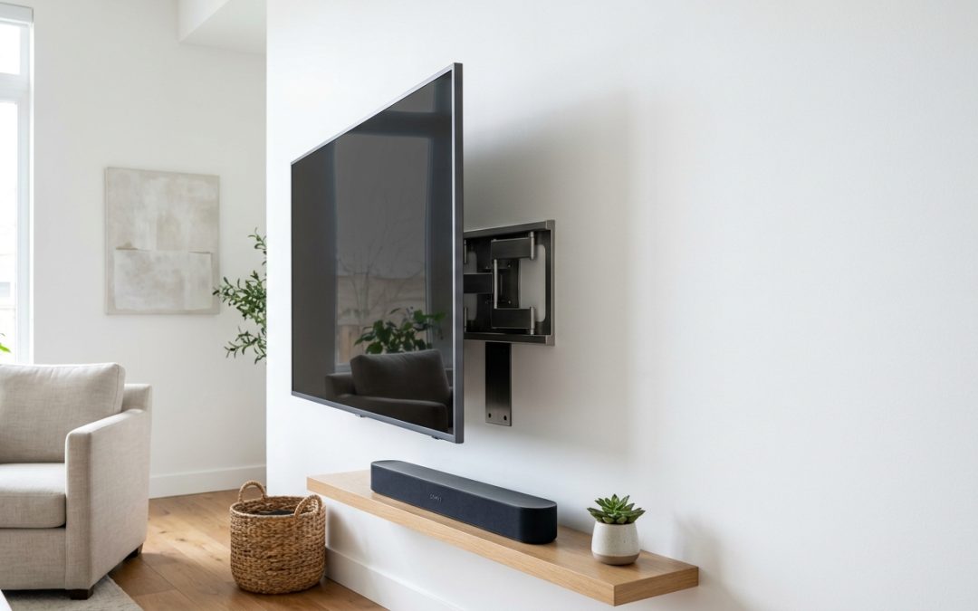 Renfort Placo Charge Lourde : Guide et Solutions d’Expert