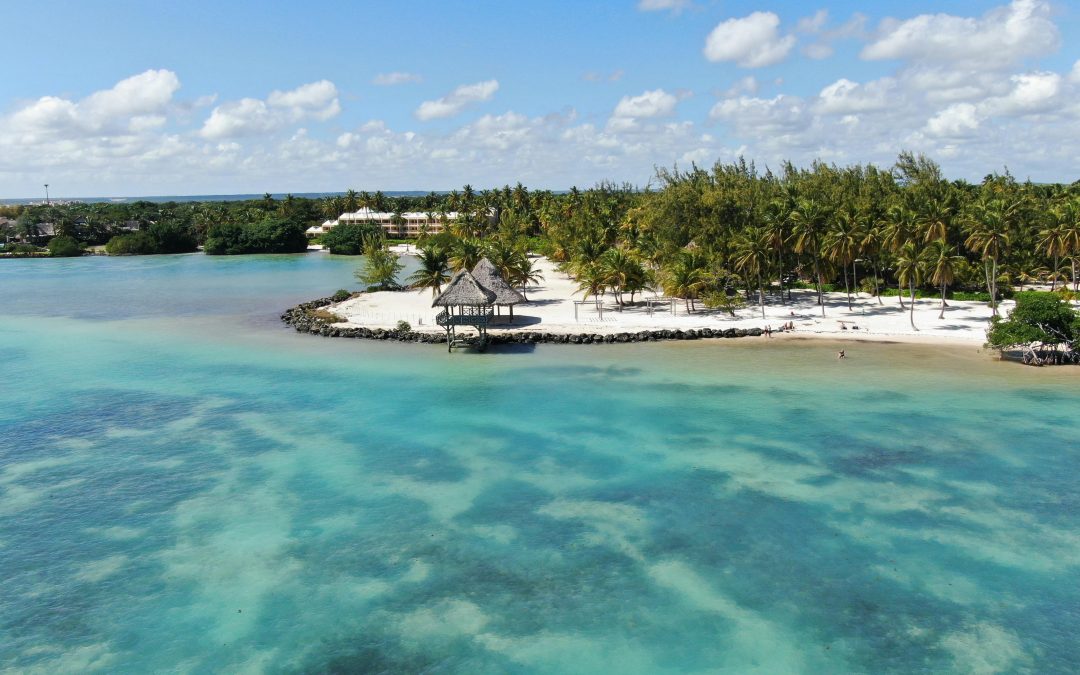 Pourquoi de plus en plus de Français choisissent l’île Maurice pour investir dans l’immobilier de prestige
