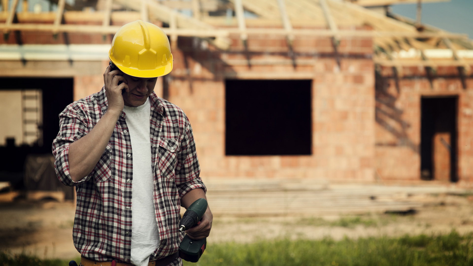 constructeur de maisons individuelles
