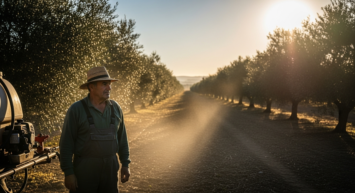 glyphosate-espagne_cover Glyphosate Espagne : Guide Prix & Légalité 2026