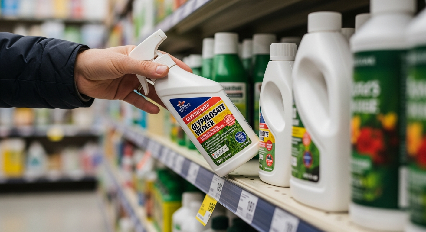 ou-trouver-du-desherbant-glyphosate_cover Où trouver du désherbant glyphosate : prix et stock 2026