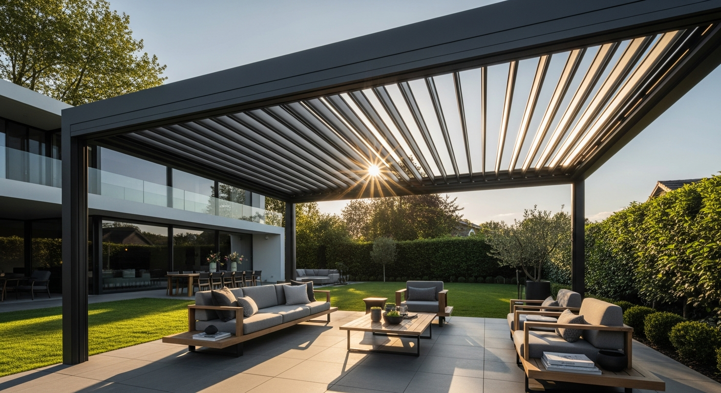 pergola-bioclimatique-sur-mesure_cover Pergola bioclimatique sur mesure 2026 : prix & guide complet