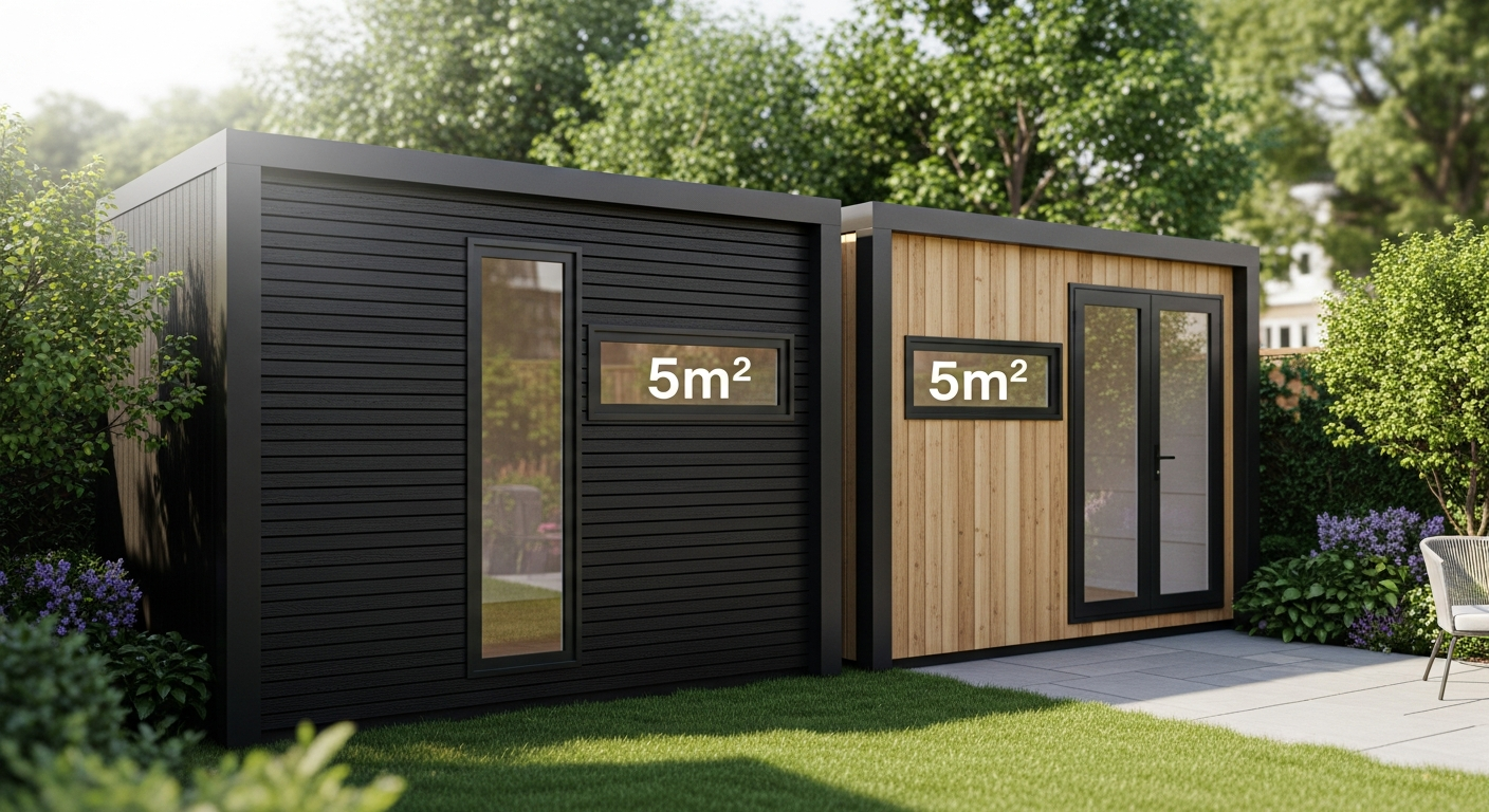 peut-on-mettre-2-abris-de-jardin-de-5m2_cover Peut on mettre 2 abris de jardin de 5m2 : Erreurs 2026