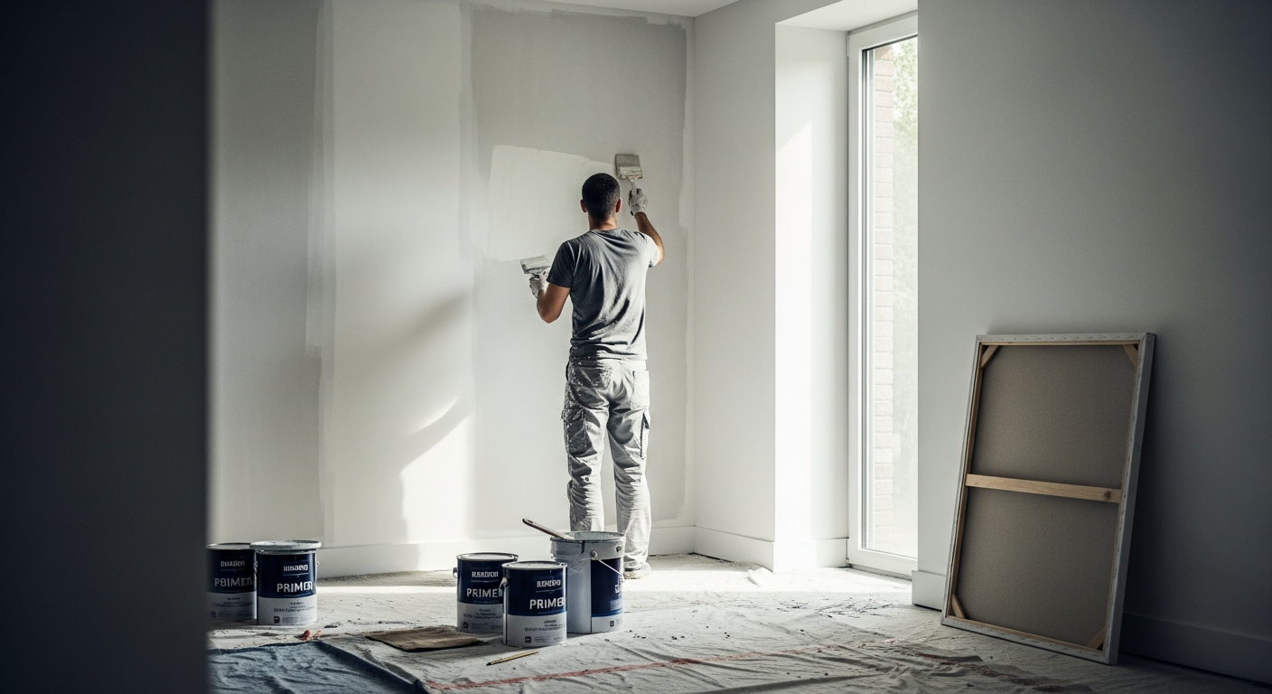 sous-couche-peinture-murs-et-planfonds_cover-1 Sous couche peinture murs et planfonds : Sous couche pein...