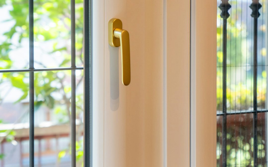 Pose en rénovation ou dépose totale : quelles sont les différences ?