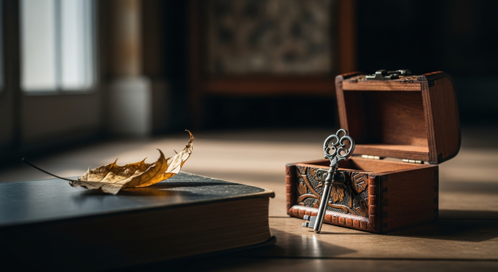 Un cafard dans la maison : la signification qui va vous surprendre