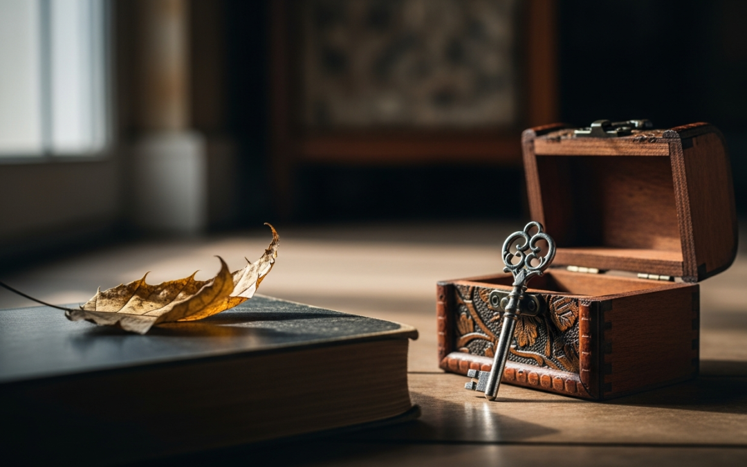 Un cafard dans la maison : la signification qui va vous surprendre