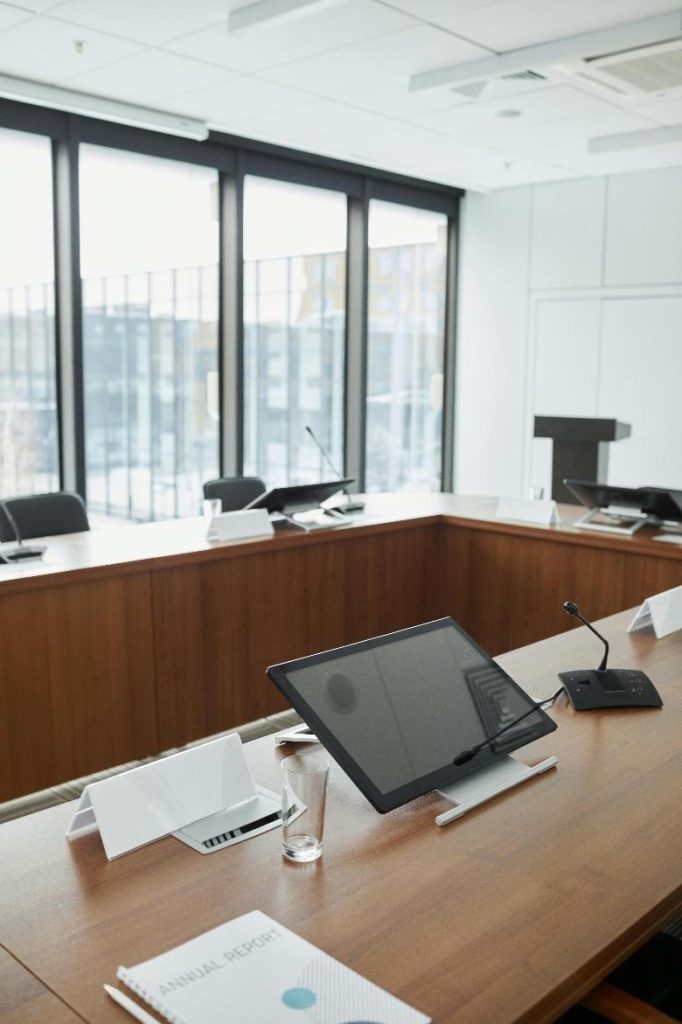 Bâtiments intelligents : comment anticiper les besoins en connectivité ?