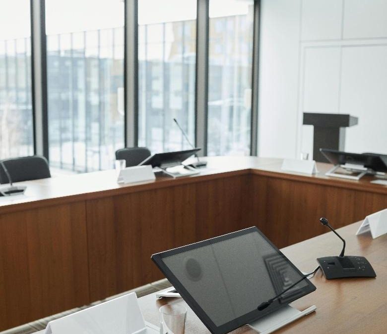 Bâtiments intelligents : comment anticiper les besoins en connectivité ?