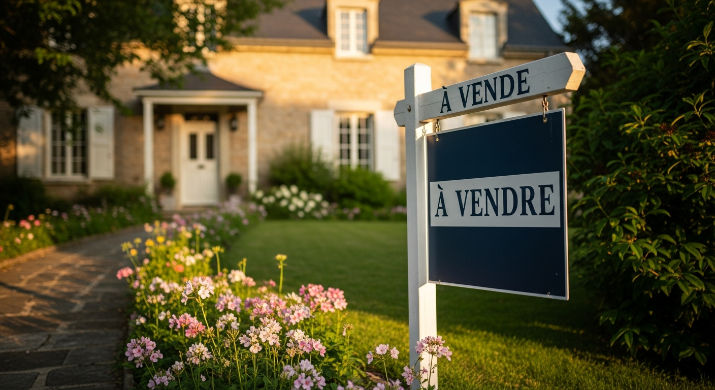 trouver-une-maison-a-vendre_cover Trouver une maison à vendre grâce à Orpi : ma méthode de terrain pour dénicher la perle