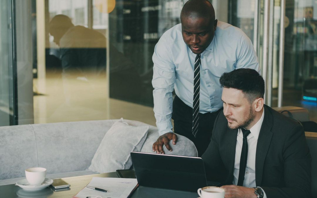 Logiciel de comptabilité profession libérale : le comparatif pour faire le bon choix