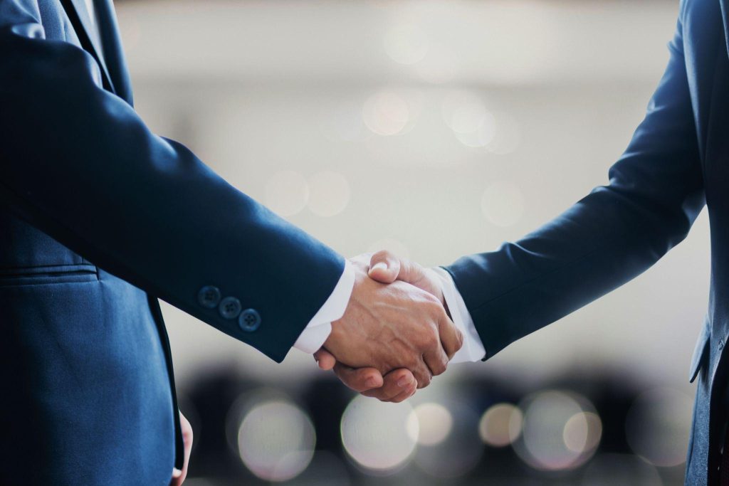 Comptable LMNP : tout ce qu’il faut savoir avant de se lancer