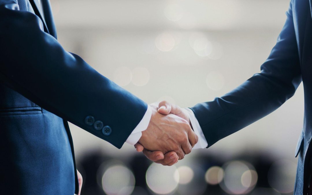 Comptable LMNP : tout ce qu’il faut savoir avant de se lancer