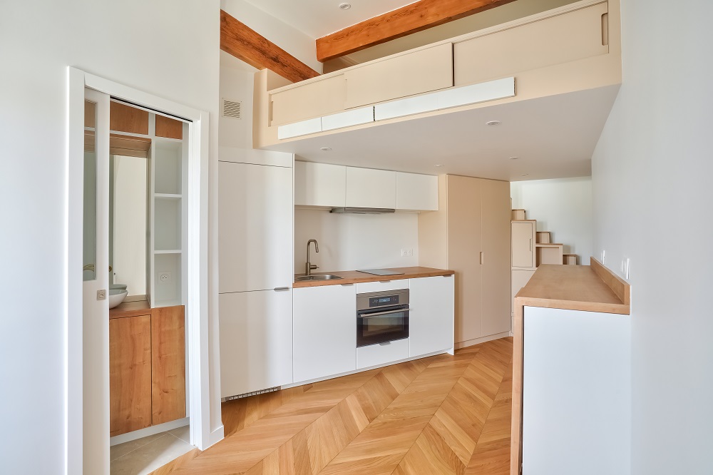 Architoi, le partenaire idéal pour réussir vos travaux de rénovation
