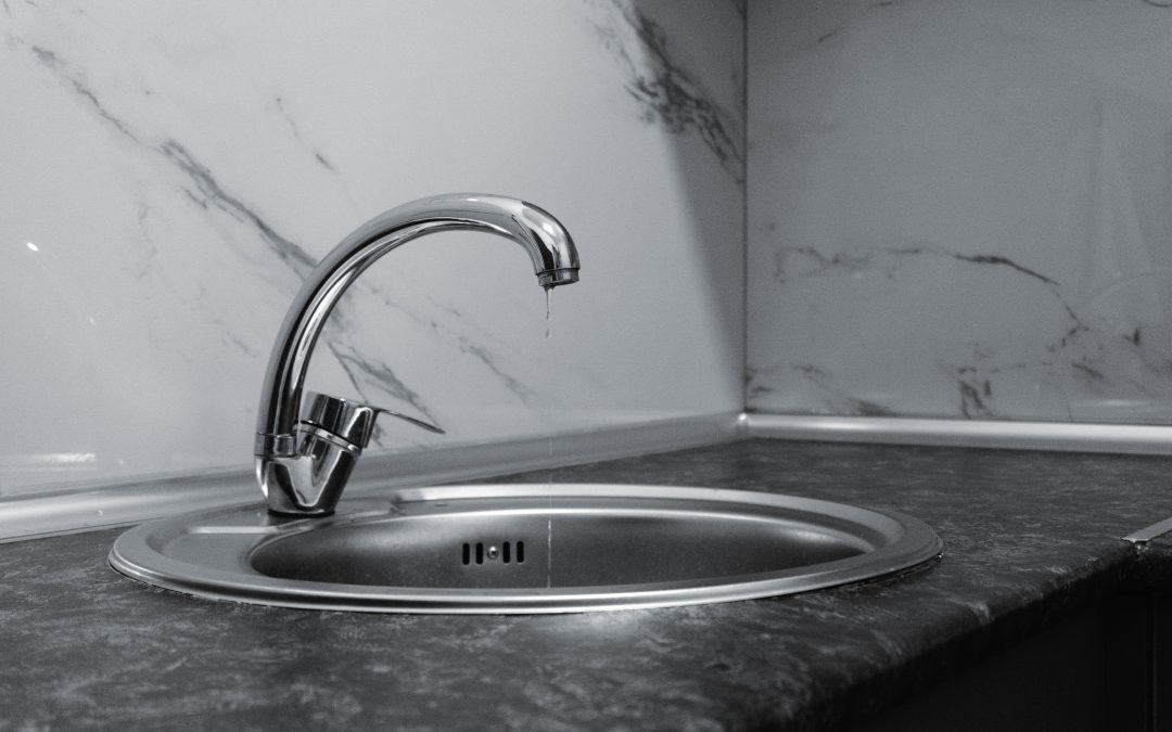 Quels sont les signes qui prouvent que vous avez une fuite d’eau chez vous ?
