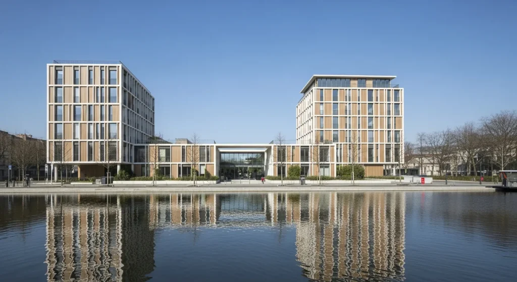 Neuilly-sur-Seine : quel quartier choisir pour vivre ou investir ?