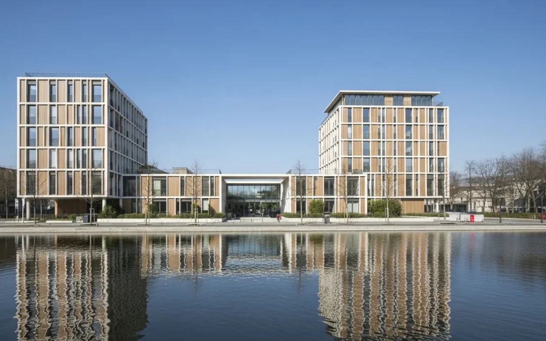 Neuilly-sur-Seine : quel quartier choisir pour vivre ou investir ?