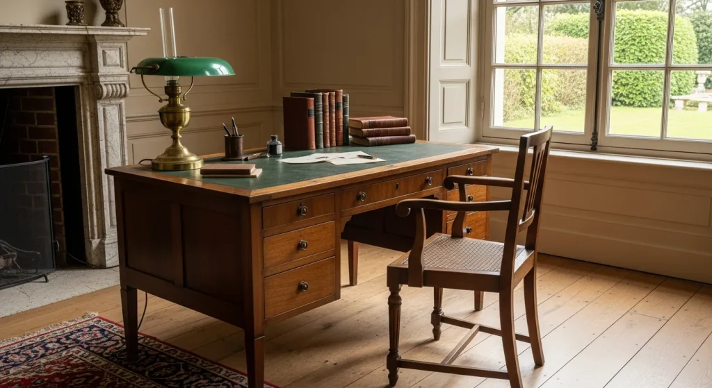 Les erreurs courantes à éviter absolument dans la décoration d’une chambre.