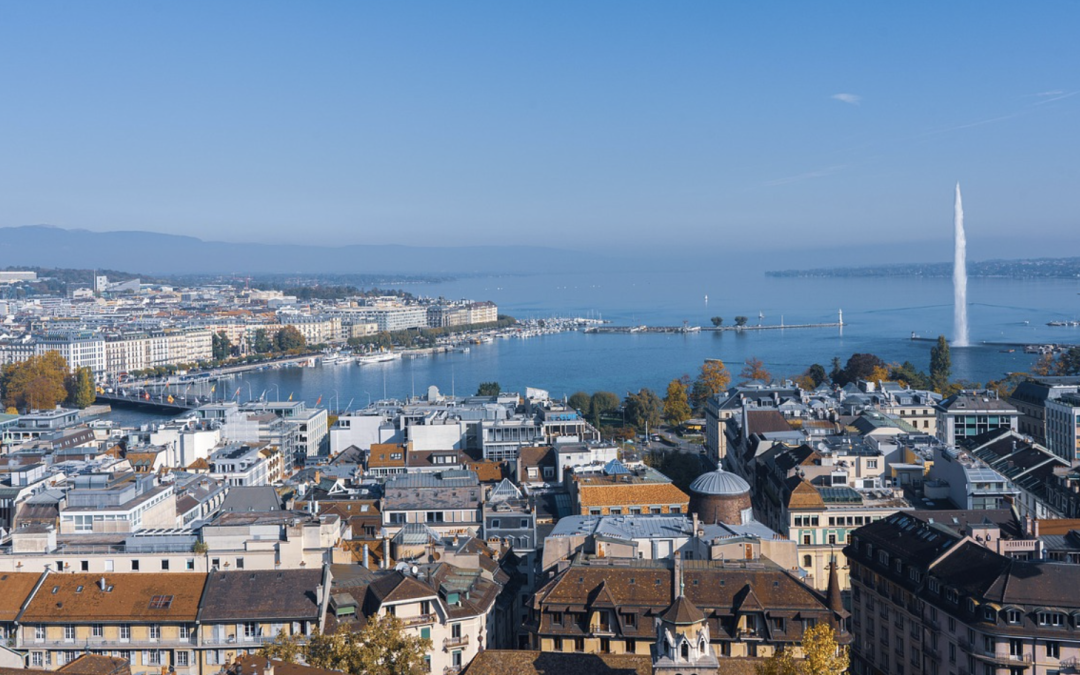 Les nouvelles approches pour concevoir des bâtiments plus responsables