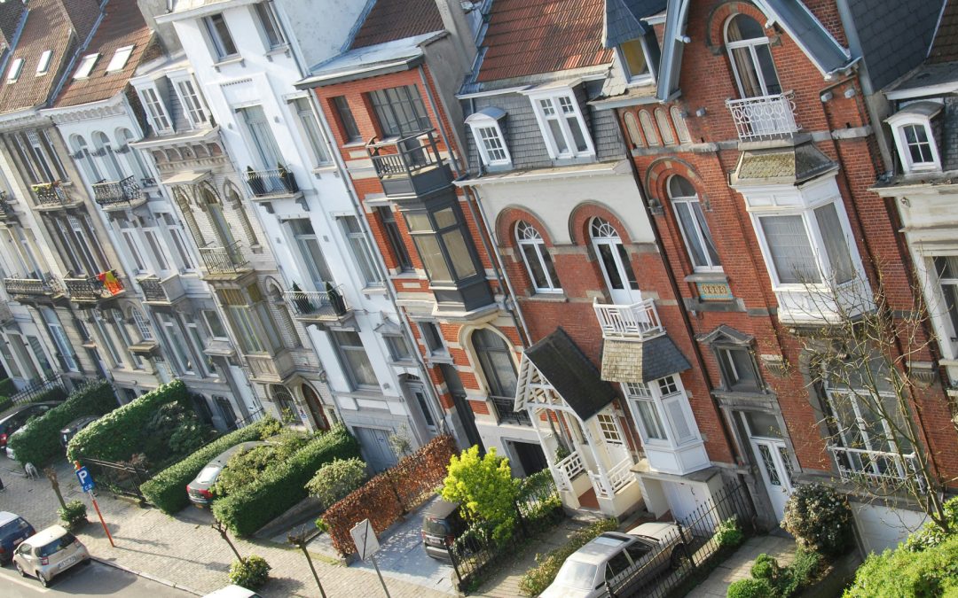 Comment bien vendre votre bien immobilier ?