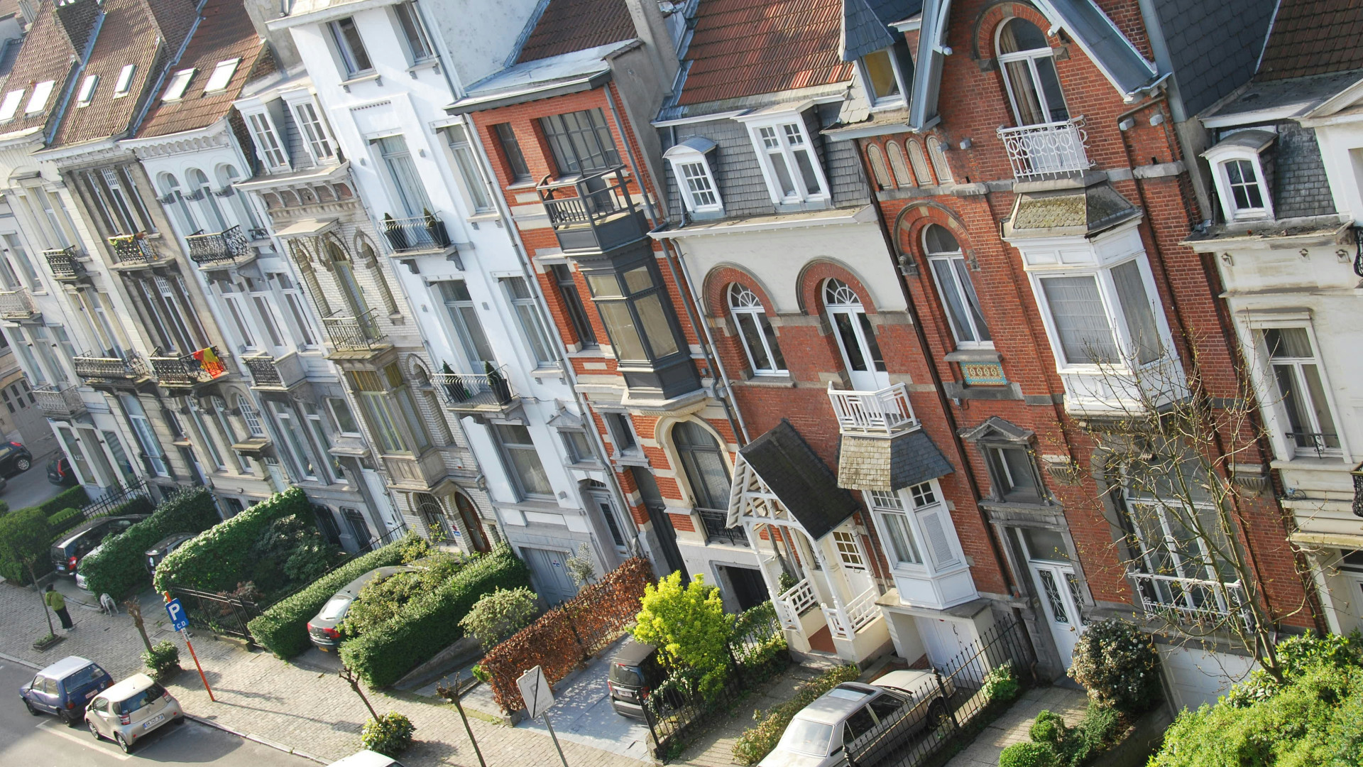 Comment bien vendre votre bien immobilier