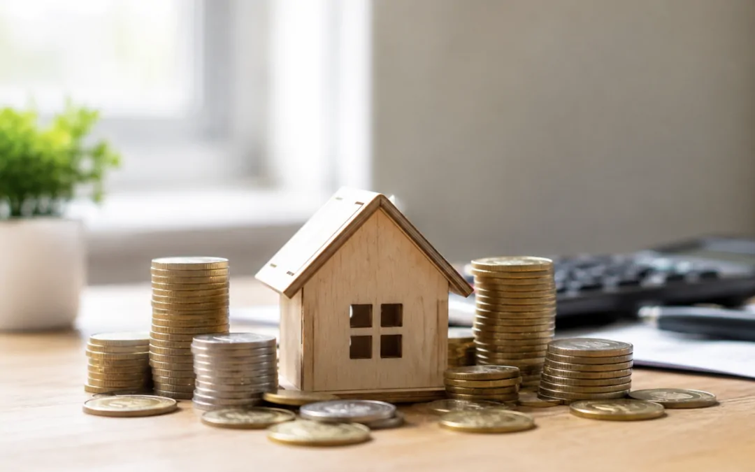Crowdfunding immobilier : la fête est vraiment terminée: ce que les chiffres ne disent pas