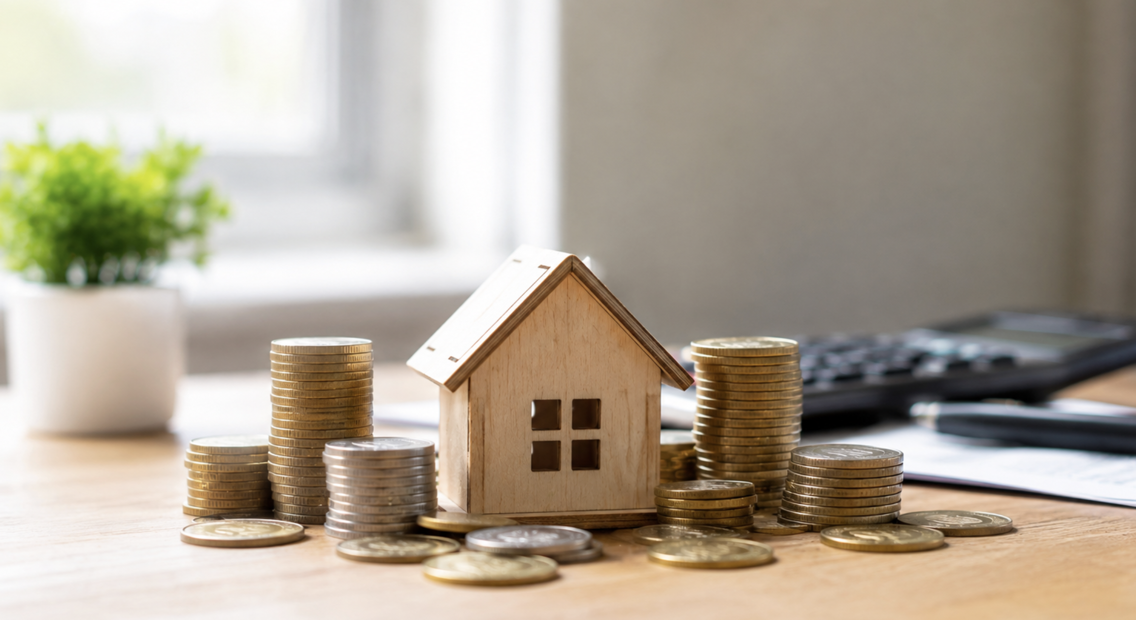 Crowfunding immobilier Crowfunding immobilier