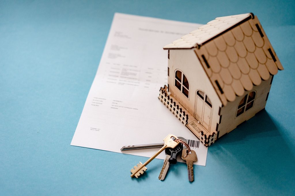 Acheter dans un programme immobilier neuf : quelles erreurs éviter ?