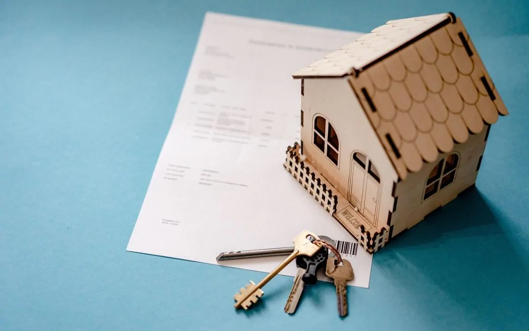 Acheter dans un programme immobilier neuf : quelles erreurs éviter ?